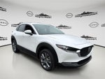 2025 CX-30 Thumbnail 7