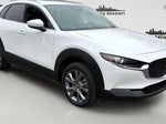 2025 CX-30 Thumbnail 8