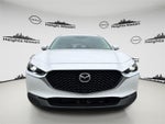 2025 CX-30 Thumbnail 9