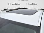 2025 CX-30 Thumbnail 10