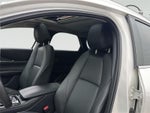 2025 CX-30 Thumbnail 14