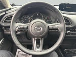 2025 CX-30 Thumbnail 15