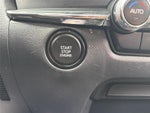 2025 CX-30 Thumbnail 17