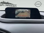 2025 CX-30 Thumbnail 20