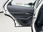 2025 CX-30 Thumbnail 24