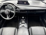 2025 CX-30 Thumbnail 3