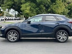 2025 CX-30 Thumbnail 5