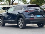 2025 CX-30 Thumbnail 6