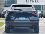 2025 CX-30 Thumbnail 7
