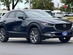 2025 CX-30 Thumbnail 9