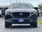 2025 CX-30 Thumbnail 10