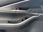 2025 CX-30 Thumbnail 12