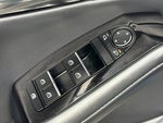 2025 CX-30 Thumbnail 13