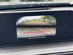 2025 CX-30 Thumbnail 19