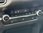 2025 CX-30 Thumbnail 20