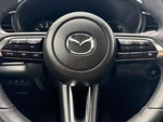 2025 CX-30 Thumbnail 23