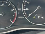 2025 CX-30 Thumbnail 25