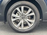 2025 CX-30 Thumbnail 26