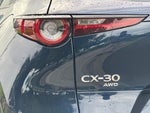 2025 CX-30 Thumbnail 27