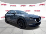 2025 CX-30 Thumbnail 1