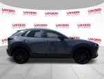 2025 CX-30 Thumbnail 2