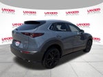 2025 CX-30 Thumbnail 3