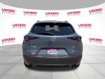 2025 CX-30 Thumbnail 4