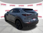 2025 CX-30 Thumbnail 5