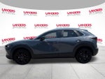 2025 CX-30 Thumbnail 6