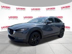 2025 CX-30 Thumbnail 7