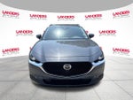 2025 CX-30 Thumbnail 8