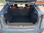 2025 CX-30 Thumbnail 13