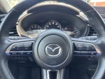 2025 CX-30 Thumbnail 14