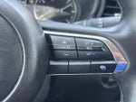 2025 CX-30 Thumbnail 17