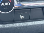 2025 CX-30 Thumbnail 21
