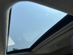 2025 CX-30 Thumbnail 25