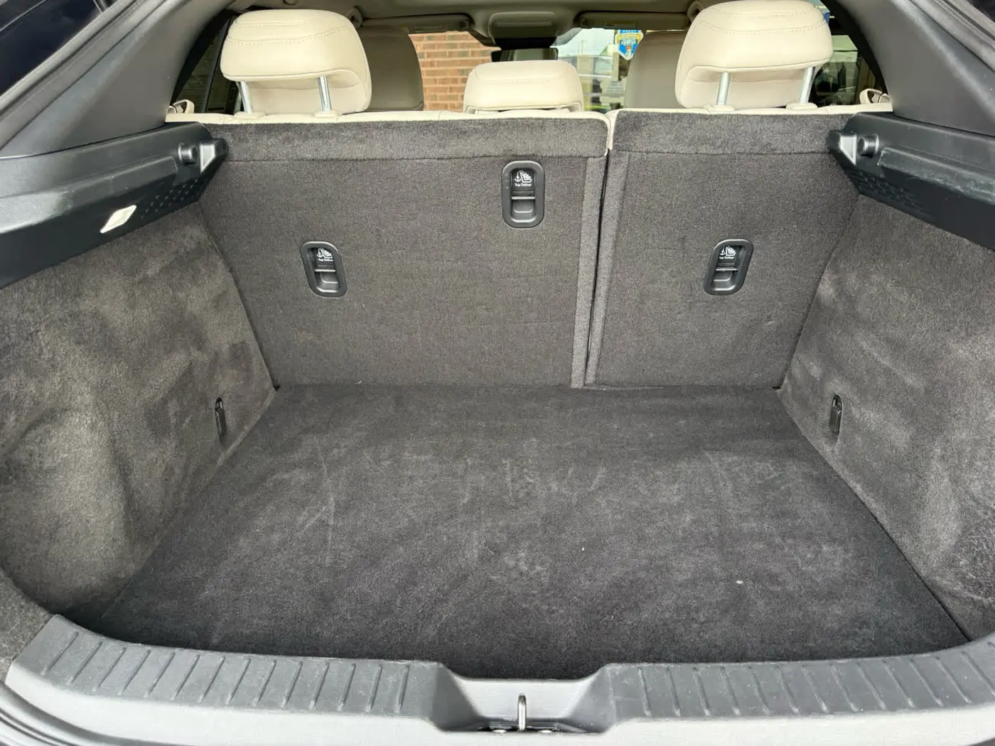 2025 MAZDA CX-3 - $25,900