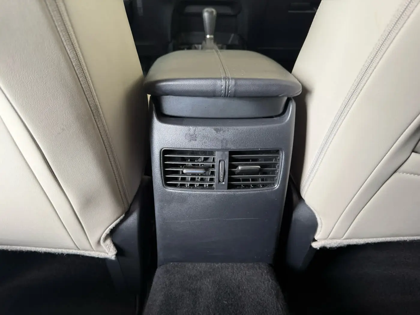 2025 MAZDA CX-3 - $25,900
