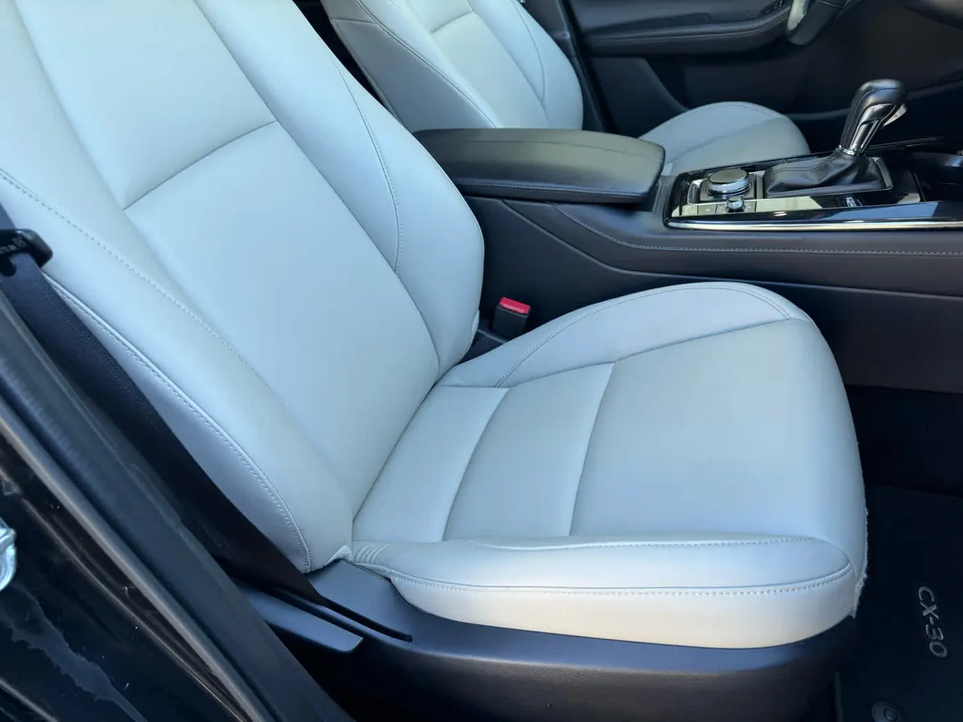 2025 MAZDA CX-3 - $25,999