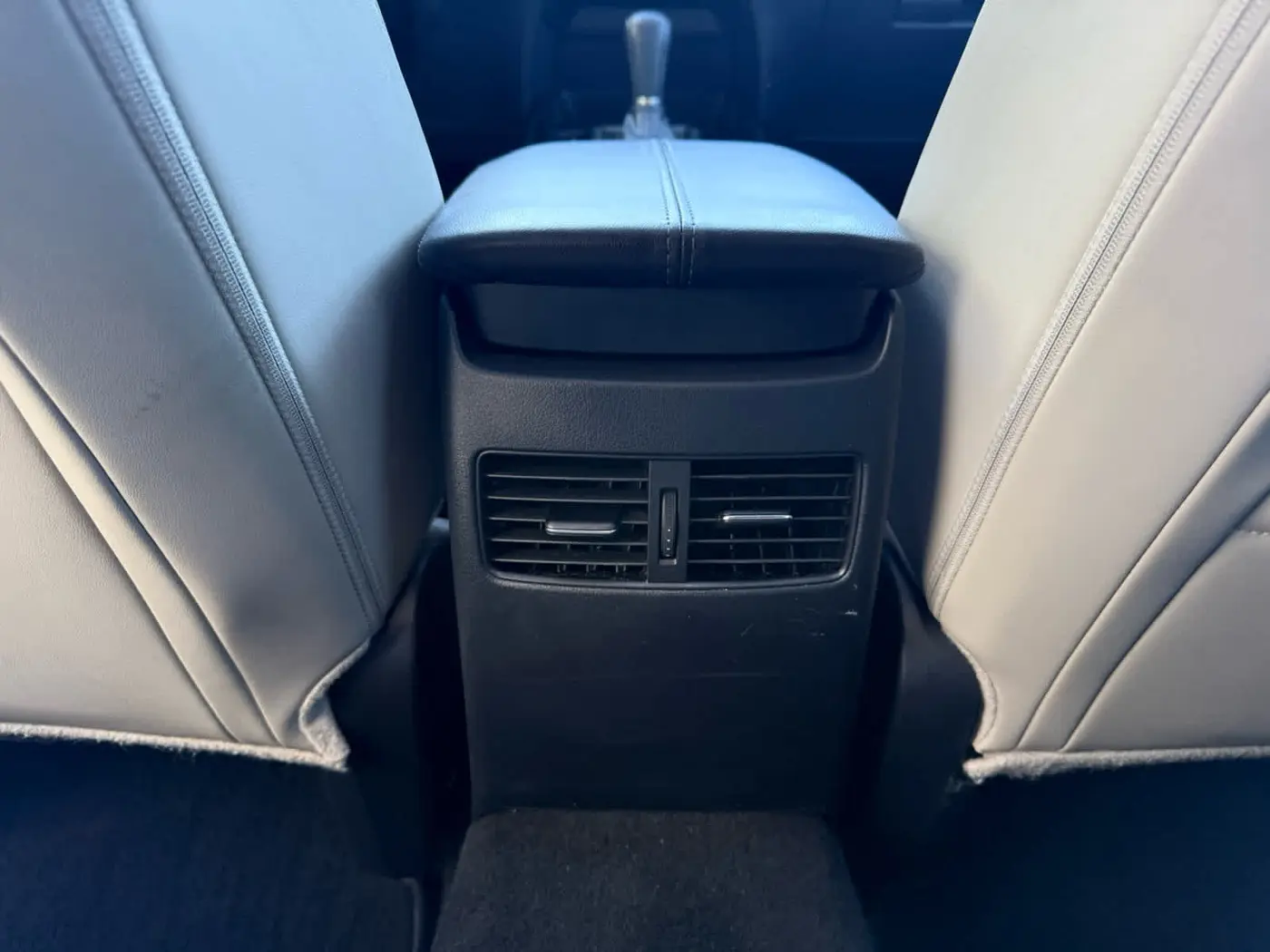 2025 MAZDA CX-3 - $25,999