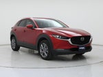 2025 CX-30 Thumbnail 1
