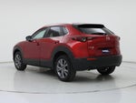2025 CX-30 Thumbnail 2
