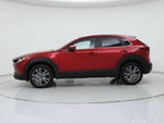 2025 CX-30 Thumbnail 3