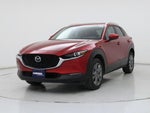 2025 CX-30 Thumbnail 4