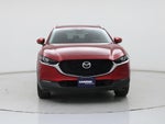 2025 CX-30 Thumbnail 5