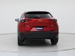 2025 CX-30 Thumbnail 6