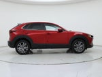 2025 CX-30 Thumbnail 7