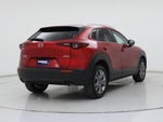2025 CX-30 Thumbnail 8