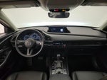 2025 CX-30 Thumbnail 9