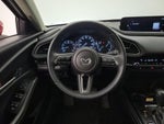2025 CX-30 Thumbnail 10